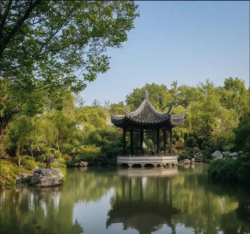 讷河空气餐饮有限公司